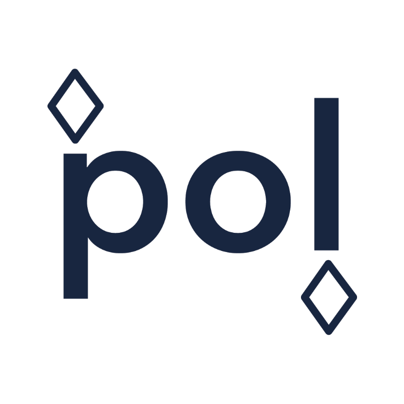 POL